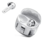 JBL Tune Flex 2 – maintenant au nouveau meilleur prix chez Fnac !! En Noir Brillant, Blanc Brillant, Violet et Noir Mat.