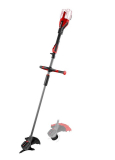 Einhell Akku Sense GP-BC 36/430Li P BL-Solo chez Jumbo au nouveau meilleur prix !
