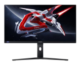 Xiaomi Mini LED Gaming Monitor G Pro 27i chez mi-store.ch au nouveau meilleur prix !