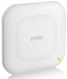 Zyxel access point NebulaFlex pro WAC500