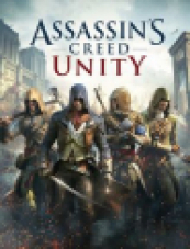 Assasin’s Creed Unity gratuit pour PC sur Ubisoft