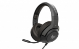Casque  de jeu Acer Predator Galea 350 7.1 au meilleur prix chez Acer Store