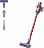 Aspirateur balai sans fil Dyson V10 Motorhead chez Melectronics