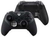 Manettes Microsoft Elite Series 2 Xbox sur Amazon