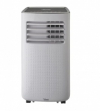 Chez SPC SHOP.CH – Climatiseur portable Bimar CP090 WiFi