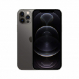 iPhone 12 Pro 128 Go chez Ackermann au meilleur prix