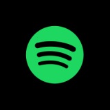 Spotify Premium abonnement annuel bon marché via Kinguin – Pas de VPN nécessaire