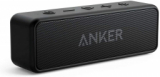 Haut-parleur Bluetooth Anker SoundCore 2, à un prix avantageux
