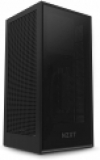 Chez Alternate : Boîtier mini-ITX NZXT H1 avec bloc d’alimentation intégré 650W avec 80+ or et un refroidisseur d’eau AIO140 mm