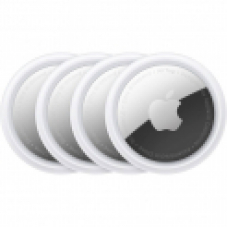 Pack de 4 pièces d’Apple AirTag