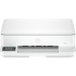 HP ENVY 6110e (imprimante jet d’encre, couleur, Instant Ink, Wi-Fi)