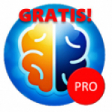GRATUIT chez Google Play Store : « Jeux d’esprit professionnel » par Mindware