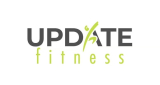 Mise à jour Fitness 2 Semaines d’Entraînement Gratuit