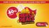 Hero Deals août : profitez de jusqu’à 80 % de réduction