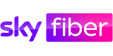 Offre Sky Fiber à CHF 25.–/mois pendant 12 mois