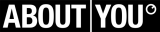 AboutYou : 15% de réduction sur tous les articles déjà soldés
