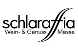Deux billets gratuits pour le Schlaraffia 2026 à Weinfelden