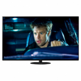 Téléviseur OLED Panasonic 55HZC1004 chez Interdiscount