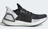 [En promotion] Adidas : 30% de réduction supplémentaires (également Outlet), par exemple Ultraboost 19 pour 108 CHF