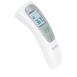 Terraillon Thermo Distance