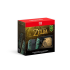 Nintendo Switch 2 Zelda Édition 40e anniversaire avec 256 Go chez Interdiscount