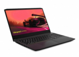 Ordinateur portable Lenovo Gaming3  avec processeur Ryzen7 au prix de 499 CHF