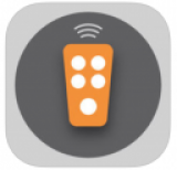 Application Remote Control pour Mac (iOS App) gratuite dans l’AppStore !