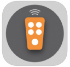 Application Remote Control pour Mac (iOS App) gratuite dans l’AppStore !