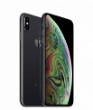 Dans le cadre du Crazy Deal chez 123mobile.ch : iPhone XS, 512GB, Gris Sidéral !