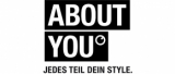 About You : 20% de réduction sur tout ce qui est en Solde