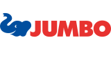 Jumbo 10% de réduction à partir de 100 CHF (en ligne)