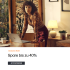 Soldes d’automne HP – Jusqu’à 40 % de réduction