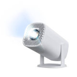 “ACER AOpen QH15s” Projecteur LCD (HD Ready, 150 lm)