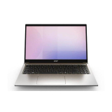 ACER Aspire Lite 15 AL15-33P-33ZT (15.6″, Intel Core 3, 8 Go RAM, 512 Go SSD, Argent)