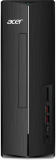 Acer Aspire XC-1860 (1000 Go, 16 Go, Intel Core Ultra 7 265) chez Digitec/Galaxus au nouveau meilleur prix !