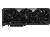 Acer Carte Graphique Nitro AMD RX 9070 XT 16G OC