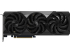 Carte graphique Acer Nitro AMD RX 9070 XT 16 Go OC