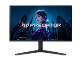 Écran Acer Predator X27UZ1bmiiprx chez Brack au nouveau meilleur prix !