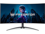 Écran Acer Predator X39 (X39bmiiphuzx) chez Brack au nouveau meilleur prix !