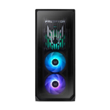 ACER Predator Orion 7000 PO7-660 (Intel Core Ultra 9 285K, 64 Go, SSD 2048 Go, Nvidia GeForce RTX 5090)