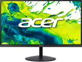 Acer SA242YP1bip / Écran IPS Full HD antireflet / 144Hz / 1ms /