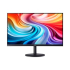 ACER SA243Y P1bi (23,8″, 1920 x 1080, Noir)