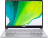 Ultrabook avec écran QHD – Acer Swift 3 (SF313-52-71YR) chez Amazon