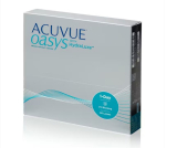 Code de réduction discountlens – 10% de réduction sur toutes les lentilles de contact ACUVUE