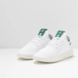 Baskets Adidas Pharrell Williams à bas prix chez Zalando