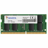 ADATA 16GB PC4-2666V So-Dimm (reconditionné)