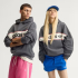 Jusqu’à 50 % de réduction sur les accessoires Adidas