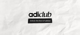 Bon de réduction de 10% et livraison gratuite chez Adidas