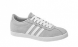 Seulement aujourd’hui, chez Dosenbach dans le cadre de l’offre de dimanche : 50% sur les quatre chaussures « classiques » Adidas !