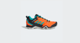 Chaussure de randonnée Terrex AX3 pour hommes chez Adidas.ch